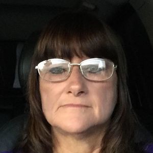 Meet your Posher, Elsie collins